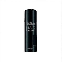 Spray Naturalne Wykończenie Hair Touch Up L'Oreal Professionnel Paris E1433702