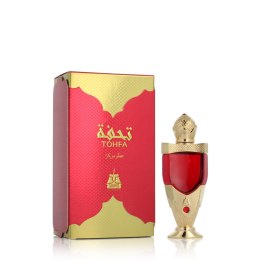 Olejek zapachowy Bait Al Bakhoor Tohfa Pink 20 ml