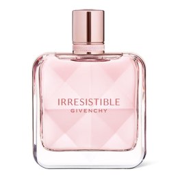 Perfumy Damskie Givenchy EDT Irresistible 80 ml