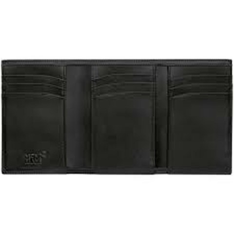 Etui na Karty Męskie Montblanc 114536 Etui na Karty Męskie Montblanc 114536