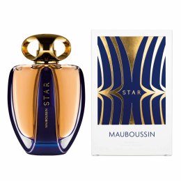 Perfumy Damskie Mauboussin Star EDP 90 ml