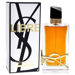 Perfumy Damskie Yves Saint Laurent EDP YSL Libre Intense 90 ml