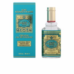 Perfumy Unisex 4711 EDC 4711 Original 90 ml