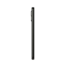 Smartfon Motorola Edge 30 Neo 8/128GB 6,28" P-OLED 1080x2400 4020mAh Dual SIM 5G Moonless Night