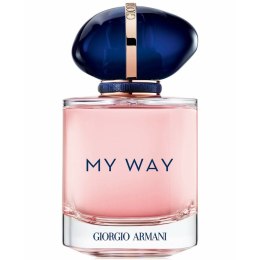 Perfumy Damskie Giorgio Armani EDP My Way 50 ml