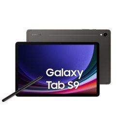 Samsung Galaxy Tab S9 11.0 (X710) 12/256GB Graphite