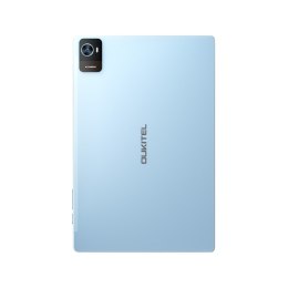 Tablet Oukitel OKT3 8/256GB Niebieski