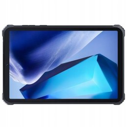 Tablet Oukitel RT3 4/64GB Czaarny