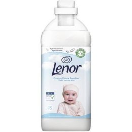 Lenor Caresse Sensitive Płyn do Płukania 45 prań