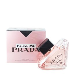 Perfumy Damskie Prada EDP Paradoxe 90 ml