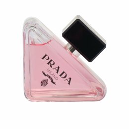 Perfumy Damskie Prada EDP Paradoxe 90 ml