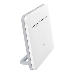 Router Huawei B535-232 (kolor biały)