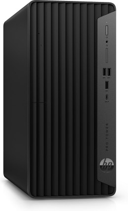 HP Pro 400 G9 TWR i5-12500 16GB SSD256 W11Pro 3Y OnSite