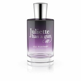 Perfumy Damskie Juliette Has A Gun EDP 100 ml Lili Fantasy