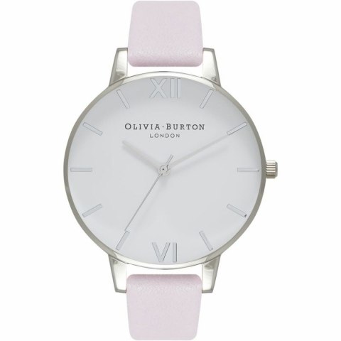 Zegarek Damski Olivia Burton OB16BDW34 (Ø 38 mm) Zegarek Damski Olivia Burton OB16BDW34 (Ø 38 mm)
