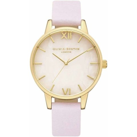 Zegarek Damski Olivia Burton OB16SP20 (Ø 34 mm) Zegarek Damski Olivia Burton OB16SP20 (Ø 34 mm)