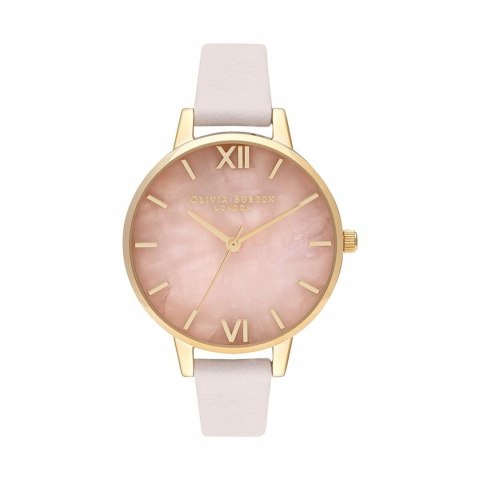 Zegarek Damski Olivia Burton OB16SP20 (Ø 34 mm) Zegarek Damski Olivia Burton OB16SP20 (Ø 34 mm)