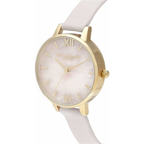 Zegarek Damski Olivia Burton OB16SP20 (Ø 34 mm) Zegarek Damski Olivia Burton OB16SP20 (Ø 34 mm)
