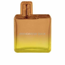 Perfumy Damskie Mandarina Duck EDT Vida Loca 100 ml