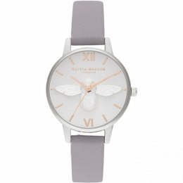 Zegarek Damski Olivia Burton OB16AM163 (Ø 30 mm)