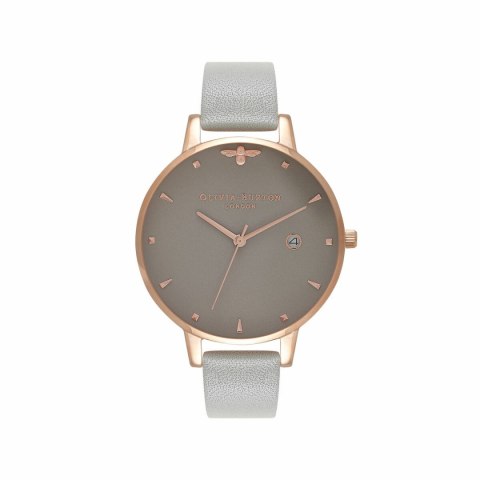 Zegarek Damski Olivia Burton OB16AM87 (Ø 38 mm) Zegarek Damski Olivia Burton OB16AM87 (Ø 38 mm)