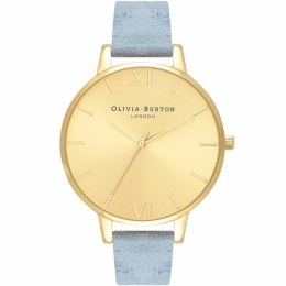 Zegarek Damski Olivia Burton OB16BD111 (Ø 38 mm)