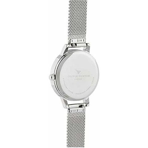 Zegarek Damski Olivia Burton OB16BF26 (Ø 30 mm) Zegarek Damski Olivia Burton OB16BF26 (Ø 30 mm)