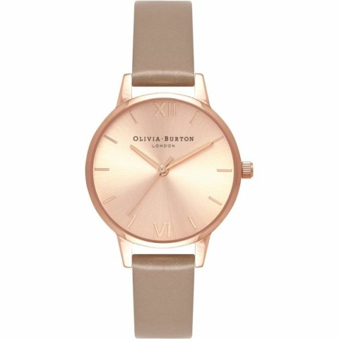 Zegarek Damski Olivia Burton OB16MD88 (Ø 30 mm) Zegarek Damski Olivia Burton OB16MD88 (Ø 30 mm)