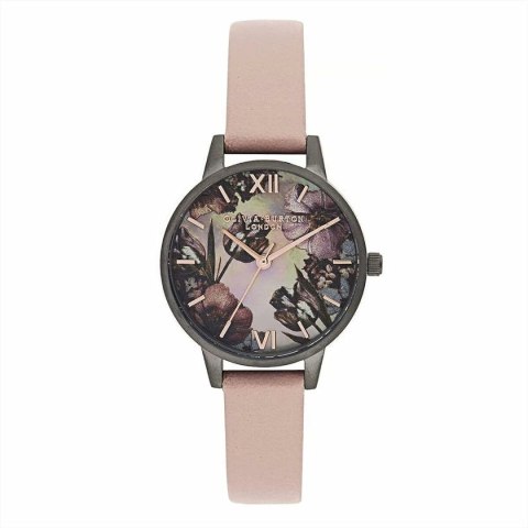 Zegarek Damski Olivia Burton OB16TW04 (Ø 30 mm) Zegarek Damski Olivia Burton OB16TW04 (Ø 30 mm)
