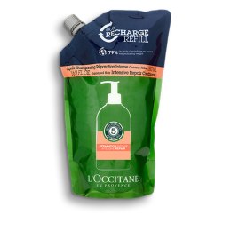 Odżywka L'Occitane En Provence Aromacología 500 ml