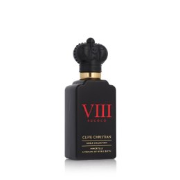 Perfumy Męskie Clive Christian EDP VIII Rococo Immortelle 50 ml