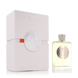 Perfumy Unisex Atkinsons EDP Mint & Tonic 100 ml