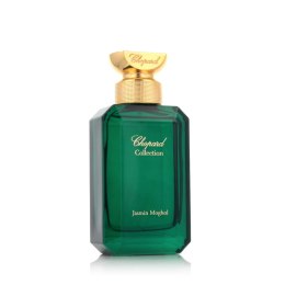 Perfumy Unisex Chopard EDP Jasmin Moghol 100 ml