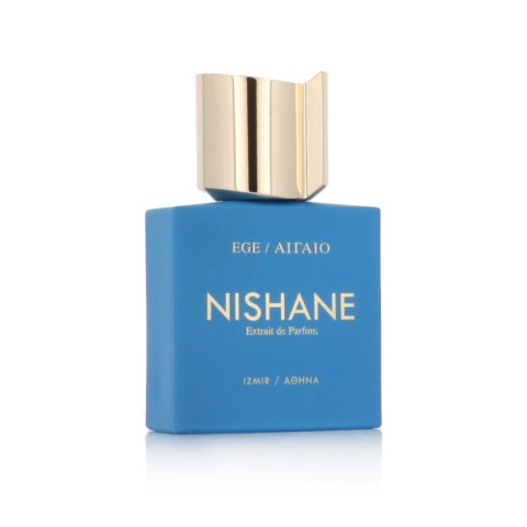 Perfumy Unisex Nishane Ege/ Αιγαίο 50 ml Perfumy Unisex Nishane Ege/ Αιγαίο 50 ml