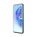 Smartfon Honor 90 Lite 5G 8/256GB Czarny