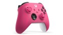 Microsoft Xbox Series kontroler bezprzewodowy Pink