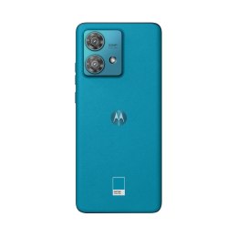Motorola edge 40 neo, 12/256, Caneel Bay
