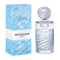 Perfumy Damskie Eau de Rochas Rochas EDT - 100 ml