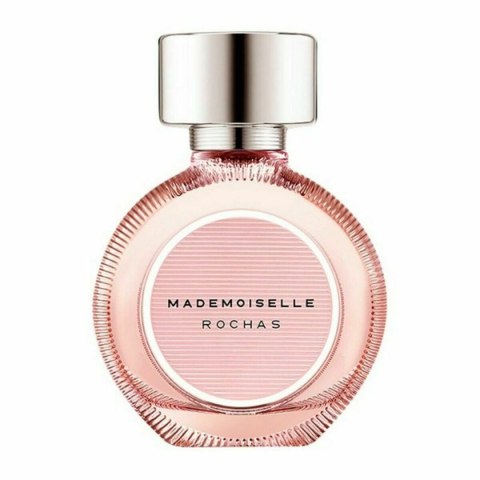 Perfumy Damskie Mademoiselle Rochas EDP EDP - 50 ml Perfumy Damskie Mademoiselle Rochas EDP EDP - 50 ml