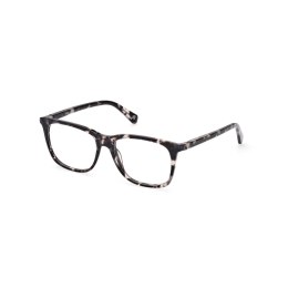 Ramki do okularów Unisex Guess GU5223-52020