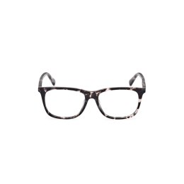 Ramki do okularów Unisex Guess GU5223-52020