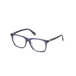 Ramki do okularów Unisex Guess GU5223-54090