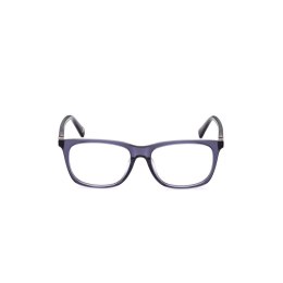 Ramki do okularów Unisex Guess GU5223-54090