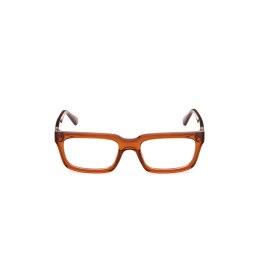 Ramki do okularów Unisex Guess GU8253-53045