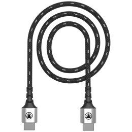 Snakebyte Kabel HDMI:CABLE 5 PRO do PS5 Dwumetrowy 8K