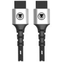 Snakebyte Kabel HDMI:CABLE 5 PRO do PS5 Dwumetrowy 8K