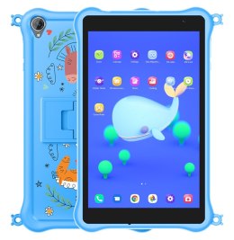Tablet Blackview TAB5 Kids 3/64GB Niebieski