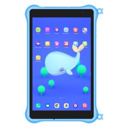 Tablet Blackview TAB5 Kids 3/64GB Niebieski
