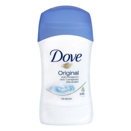 Dezodorant w Sztyfcie Original Dove DOVESTIC (40 ml) 40 ml