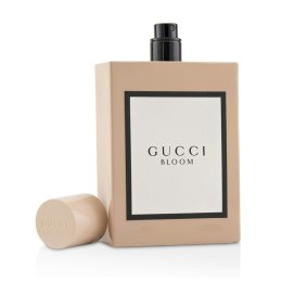 Perfumy Damskie Gucci Bloom EDP 100 ml
